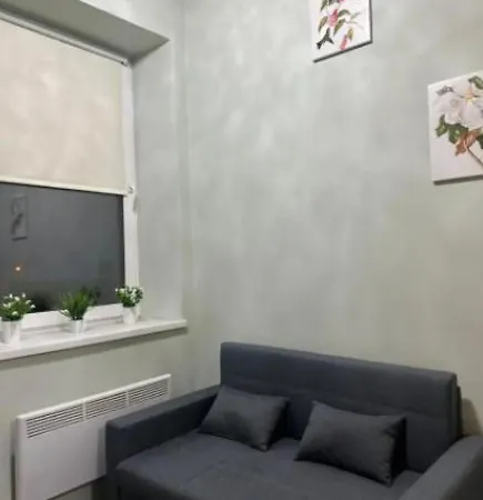 Duplex Kattohuoneisto Perheelle Κάμπινγκ Βάνταα